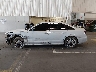 WAUJGAFC9CN****** Salvage 2012 Audi A6