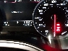 WAUJGAFC9CN****** Wrecked 2012 Audi A6