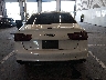 WAUJGAFC9CN****** Used 2012 Audi A6
