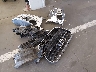 WAUJGAFC9CN****** Wrecked 2012 Audi A6 in Oregon State