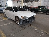 WAUJGAFC9CN****** Salvage and Wrecked 2012 Audi A6 in Portland West