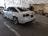 WAUJGAFC9CN****** Salvage and Repairable 2012 Audi A6 in Portland West