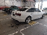 WAUJGAFC9CN****** Salvage and Wrecked 2012 Audi A6 in Oregon State