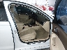 WAUJGAFC9CN****** Used and Repairable 2012 Audi A6 in Oregon State