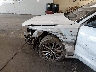 WAUJGAFC9CN****** Salvage and Repairable 2012 Audi A6 in Oregon State
