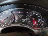 WAUJGAFC9CN****** Salvage 2012 Audi A6 in Portland West