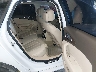 WAUJGAFC9CN****** Wrecked 2012 Audi A6 in Portland West