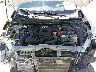 JN8AF5MV8ET****** Reparables 2014 Nissan Juke en Omaha