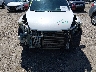 JN8AF5MV8ET****** Usados 2014 Nissan Juke en Estado de Nebraska