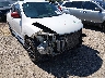 JN8AF5MV8ET****** Reparables 2014 Nissan Juke en Estado de Nebraska