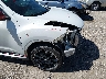 JN8AF5MV8ET****** Salvamento 2014 Nissan Juke