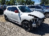 JN8AF5MV8ET****** Salvamento y Destrozados 2014 Nissan Juke en Omaha