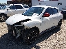 JN8AF5MV8ET****** Usados y Reparables 2014 Nissan Juke en Omaha