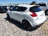 JN8AF5MV8ET****** Salvamento y Reparables 2014 Nissan Juke en Omaha