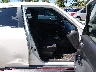 JN8AF5MV8ET****** Usados y Reparables 2014 Nissan Juke en Estado de Nebraska