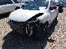 JN8AF5MV8ET****** Salvamento y Reparables 2014 Nissan Juke en Estado de Nebraska