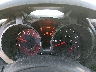 JN8AF5MV8ET****** Salvamento 2014 Nissan Juke en Omaha