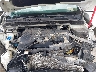 KNDMB5C10G6****** Repairable 2016 Kia Sedona in Fort Worth North