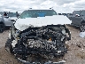 KNDMB5C10G6****** Wrecked 2016 Kia Sedona in Texas State