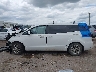 KNDMB5C10G6****** Repairable 2016 Kia Sedona in Texas State