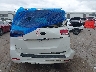 KNDMB5C10G6****** Wrecked 2016 Kia Sedona