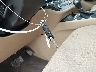 KNDMB5C10G6****** Salvage 2016 Kia Sedona in Texas State