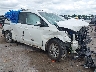 KNDMB5C10G6****** Salvage and Wrecked 2016 Kia Sedona in Fort Worth North