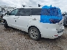 KNDMB5C10G6****** Salvage and Repairable 2016 Kia Sedona in Fort Worth North