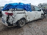 KNDMB5C10G6****** Salvage and Wrecked 2016 Kia Sedona in Texas State