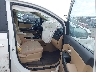 KNDMB5C10G6****** Used and Repairable 2016 Kia Sedona in Texas State