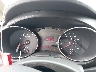 KNDMB5C10G6****** Salvage 2016 Kia Sedona in Fort Worth North
