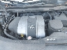 2T2BZMCA2HC****** Repairable 2017 Lexus RX 350 in Long Island