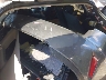 2T2BZMCA2HC****** Wrecked 2017 Lexus RX 350 in New York State