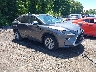 2T2BZMCA2HC****** Salvage and Wrecked 2017 Lexus RX 350 in Long Island