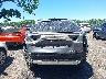 2T2BZMCA2HC****** Salvage and Repairable 2017 Lexus RX 350 in New York State