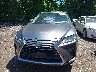 2T2BZMCA2HC****** Used 2017 Lexus RX 350 in New York State