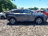 2T2BZMCA2HC****** Repairable 2017 Lexus RX 350 in New York State