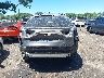 2T2BZMCA2HC****** Used 2017 Lexus RX 350