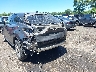 2T2BZMCA2HC****** Salvage and Repairable 2017 Lexus RX 350 in Long Island