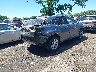 2T2BZMCA2HC****** Salvage and Wrecked 2017 Lexus RX 350 in New York State