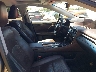 2T2BZMCA2HC****** Used and Repairable 2017 Lexus RX 350 in New York State