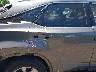 2T2BZMCA2HC****** Wrecked 2017 Lexus RX 350 in Long Island