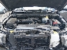 1C6SRFRT4KN****** Repairable 2019 RAM 1500 in Billings