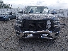 1C6SRFRT4KN****** Used 2019 RAM 1500 in Montana State