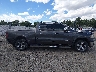 1C6SRFRT4KN****** Repairable 2019 RAM 1500 in Montana State