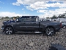 1C6SRFRT4KN****** Salvage 2019 RAM 1500