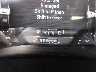 1C6SRFRT4KN****** Wrecked 2019 RAM 1500