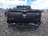 1C6SRFRT4KN****** Used 2019 RAM 1500