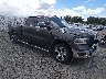 1C6SRFRT4KN****** Salvage and Wrecked 2019 RAM 1500 in Billings