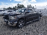 1C6SRFRT4KN****** Used and Repairable 2019 RAM 1500 in Billings